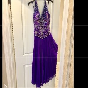 Additional photos & details to original listing